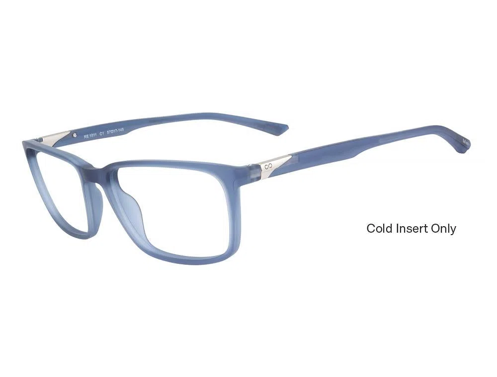 ReForm RE1011 Eyeglasses - view 2